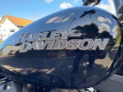Harley-Davidson Softail Street Bob Streetbob (5hd) 2018 occasion – foto 9 van 20