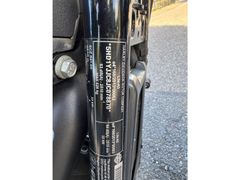 Harley-Davidson Softail Street Bob Streetbob (5hd) 2018 occasion – foto 10 van 20