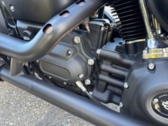 Harley-Davidson Softail Street Bob Streetbob (5hd) 2018 occasion – foto 11 van 20