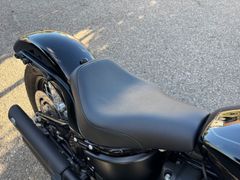 Harley-Davidson Softail Street Bob Streetbob (5hd) 2018 occasion – foto 12 van 20