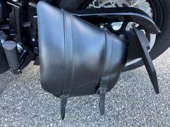Harley-Davidson Softail Street Bob Streetbob (5hd) 2018 occasion – foto 15 van 20