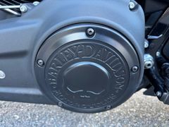 Harley-Davidson Softail Street Bob Streetbob (5hd) 2018 occasion – foto 16 van 20
