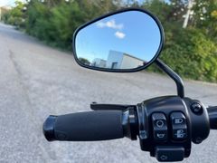 Harley-Davidson Softail Street Bob Streetbob (5hd) 2018 occasion – foto 20 van 20