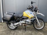 BMW R 1100 GS