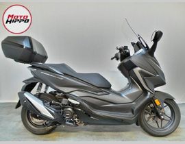 Honda NSS 350 Forza 2022 occasion