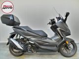 HONDA NSS 350 FORZA