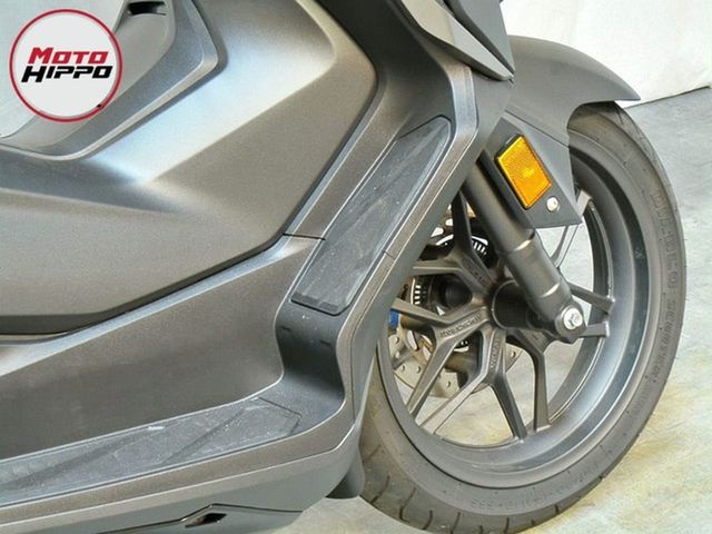 honda - nss-350-forza