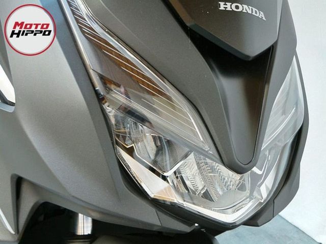 honda - nss-350-forza