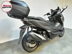 Honda NSS Forza 350 2022 occasion – foto 3 van 10