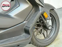 Honda NSS Forza 350 2022 occasion – foto 5 van 10