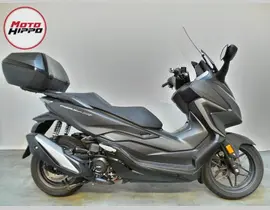 Honda NSS 350 Forza 2022 occasion