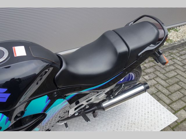 suzuki - gsx--600-f-katana