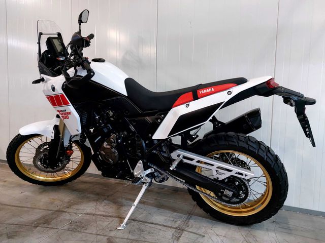 yamaha - tenere-700-rally-edition