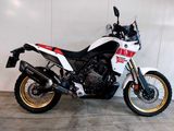 YAMAHA TENERE 700 RALLY EDITION