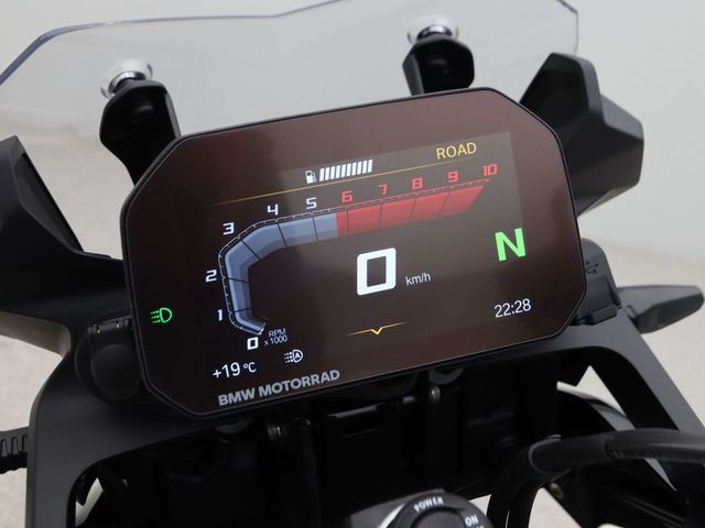 bmw - f-800-gs-triple-black-abs
