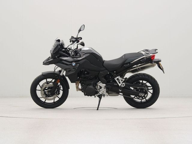 bmw - f-800-gs-triple-black-abs
