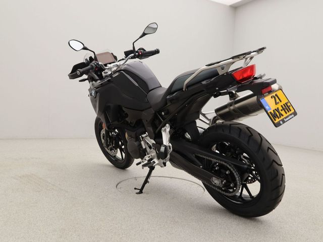 bmw - f-800-gs-triple-black-abs