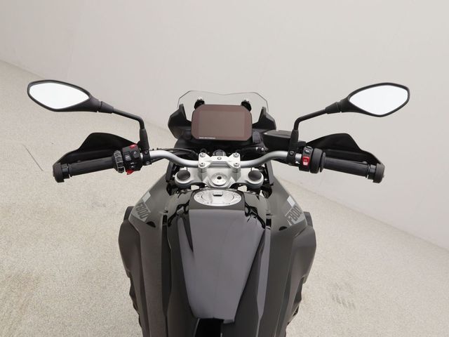 bmw - f-800-gs-triple-black-abs