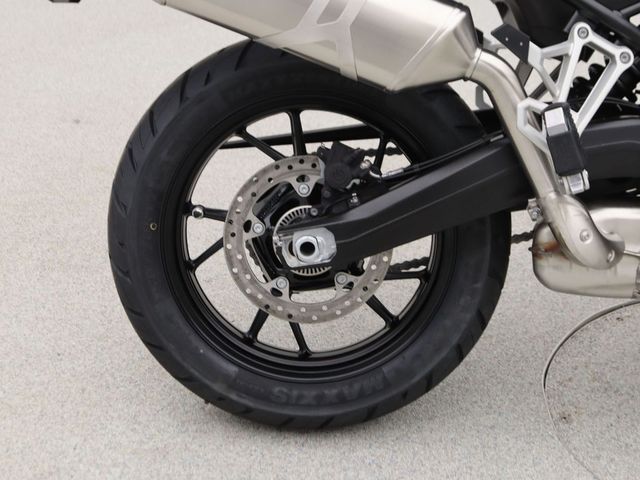 bmw - f-800-gs-triple-black-abs