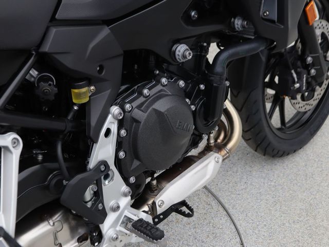 bmw - f-800-gs-triple-black-abs