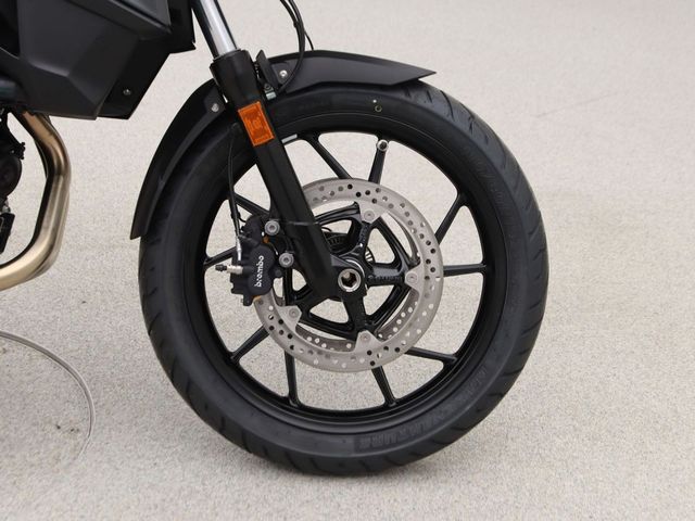 bmw - f-800-gs-triple-black-abs