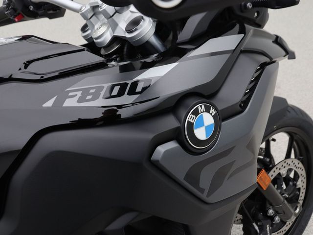 bmw - f-800-gs-triple-black-abs