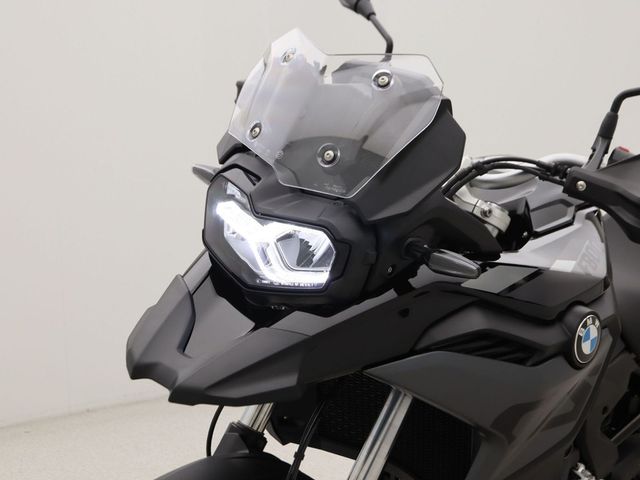 bmw - f-800-gs-triple-black-abs