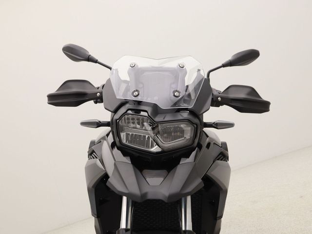 bmw - f-800-gs-triple-black-abs