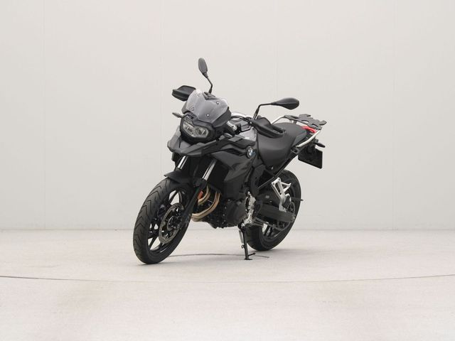 bmw - f-800-gs-triple-black-abs