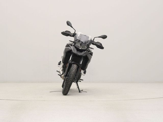 bmw - f-800-gs-triple-black-abs