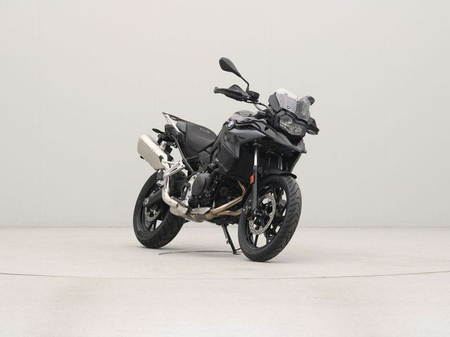 bmw - f-800-gs-triple-black-abs
