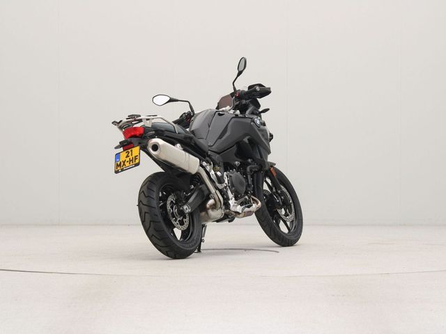 bmw - f-800-gs-triple-black-abs