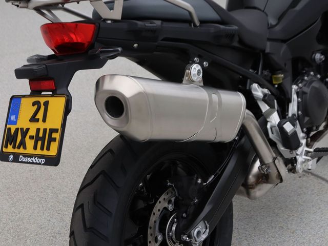 bmw - f-800-gs-triple-black-abs