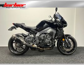 Yamaha MT 10 ABS 2023 occasion