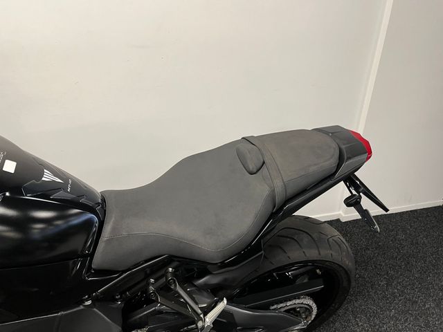 yamaha - mt-10-abs