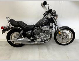 Yamaha XV 750 Virago 1994 occasion