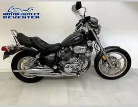 Yamaha XV 750 Virago 1994 occasion