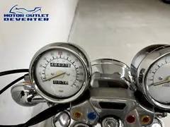 Yamaha XV 750 Virago 1994 occasion – foto 2 van 21