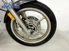 Yamaha XV 750 Virago 1994 occasion – foto 5 van 21