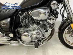 Yamaha XV 750 Virago 1994 occasion – foto 6 van 21
