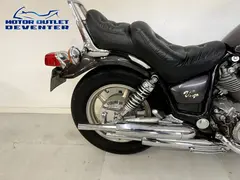 Yamaha XV 750 Virago 1994 occasion – foto 7 van 21