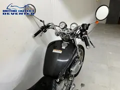 Yamaha XV 750 Virago 1994 occasion – foto 8 van 21