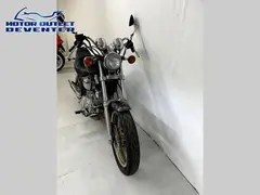 Yamaha XV 750 Virago 1994 occasion – foto 10 van 21