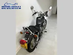 Yamaha XV 750 Virago 1994 occasion – foto 11 van 21
