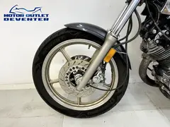 Yamaha XV 750 Virago 1994 occasion – foto 15 van 21