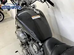 Yamaha XV 750 Virago 1994 occasion – foto 18 van 21