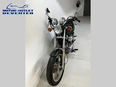 Yamaha XV 750 Virago 1994 occasion – foto 20 van 21