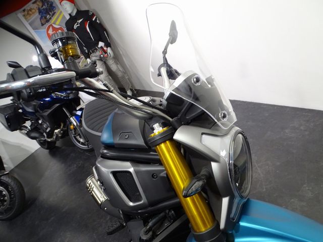 cfmoto - 700-cl-x-adventure