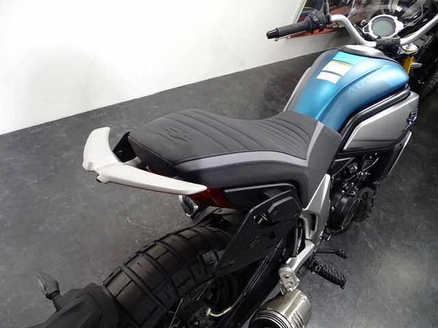 cfmoto - 700-cl-x-adventure