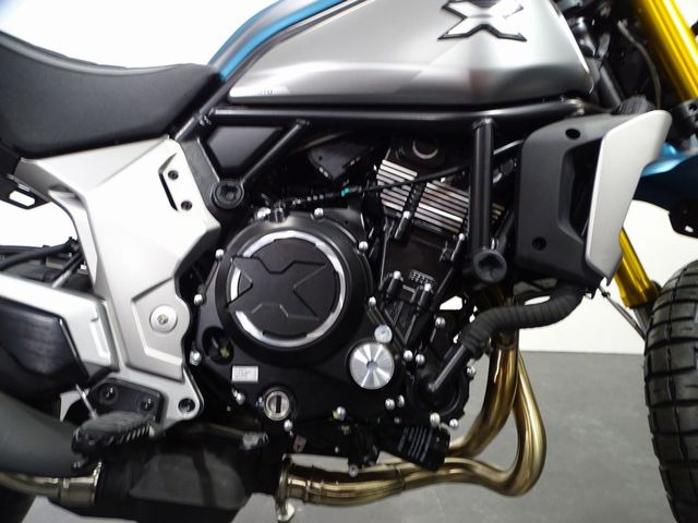 cfmoto - 700-cl-x-adventure